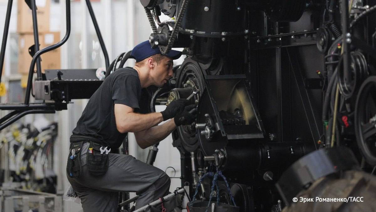 Татьяна/Татьяна 2/IMG_4248.jpeg